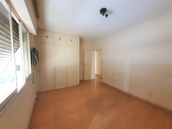 Imagem Apartamento com 2 Quartos à Venda, 91 m² em Jardim Paulista - São Paulo Imagem Apartamento com 2 Quartos à Venda, 91 m² em Jardim Paulista - São Paulo