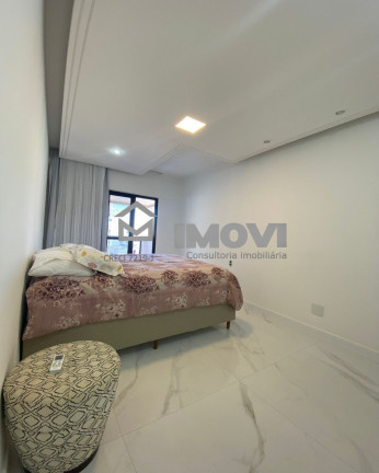 Imagem Apartamento com 3 Quartos à Venda, 130 m² em Praia Da Costa - Vila Velha Imagem Apartamento com 3 Quartos à Venda, 130 m² em Praia Da Costa - Vila Velha
