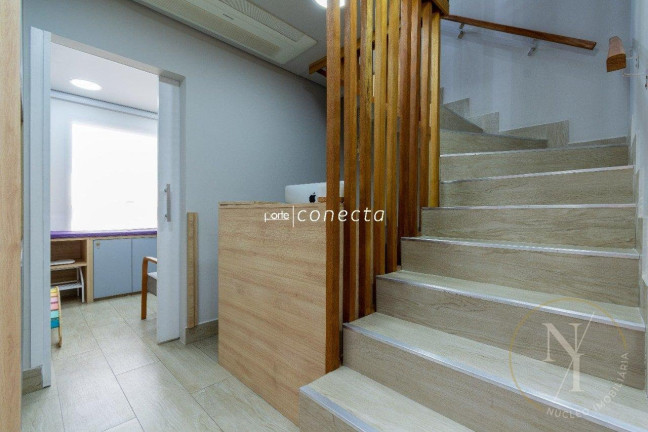 Imagem Sala Comercial à Venda, 80 m² em Cidade Mãe Do Céu - São Paulo Imagem Sala Comercial à Venda, 80 m² em Cidade Mãe Do Céu - São Paulo