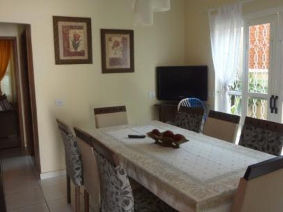 Imagem Casa com 3 Quartos à Venda, 360 m² em Jardim Santa Terezinha (nova Veneza) - Sumaré Imagem Casa com 3 Quartos à Venda, 360 m² em Jardim Santa Terezinha (nova Veneza) - Sumaré