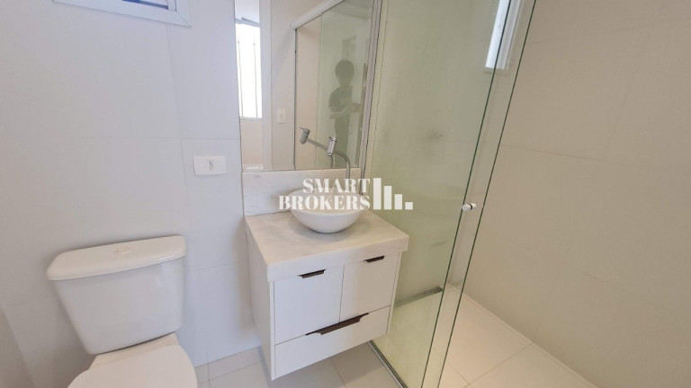 Imagem Sobrado com 3 Quartos à Venda, 165 m² em Cambuci - São Paulo