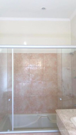 Imagem Casa com 3 Quartos à Venda, 450 m² em Vila Lisboa - Carapicuíba Imagem Casa com 3 Quartos à Venda, 450 m² em Vila Lisboa - Carapicuíba