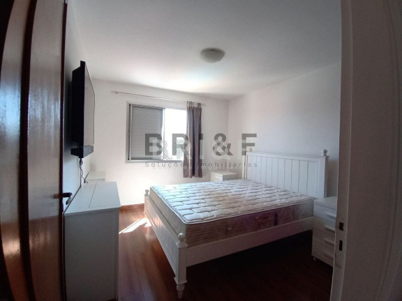 Imagem Apartamento com 2 Quartos à Venda, 90 m² em Campo Belo - São Paulo Imagem Apartamento com 2 Quartos à Venda, 90 m² em Campo Belo - São Paulo