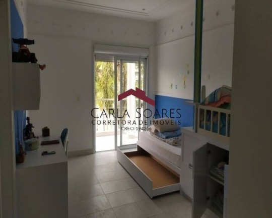 Imagem Casa com 5 Quartos para Temporada, 890 m² em Acapulco - Guarujá