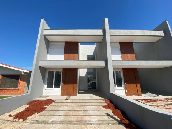 Imóvel com 3 Quartos à Venda,  em Rainha Do Mar - Xangri-lá