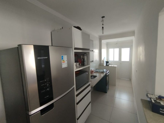 Imagem Apartamento com 2 Quartos à Venda, 80 m² em Guilhermina - Praia Grande Imagem Apartamento com 2 Quartos à Venda, 80 m² em Guilhermina - Praia Grande