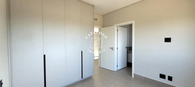 Imagem Casa de Condomínio com 3 Quartos à Venda, 494 m² em Residencial E Empresarial Alphaville - Ribeirão Preto Imagem Casa de Condomínio com 3 Quartos à Venda, 494 m² em Residencial E Empresarial Alphaville - Ribeirão Preto