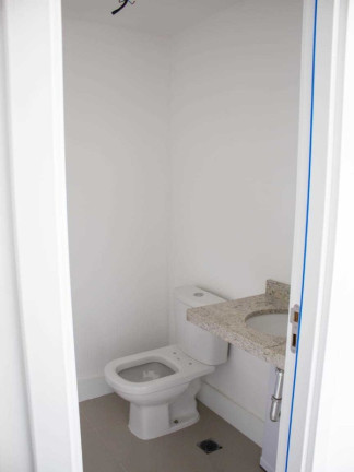 Imagem Imóvel com 3 Quartos à Venda, 108 m² em Paraíso - São Paulo