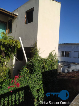 Imagem Casa com 3 Quartos à Venda, em Centro - Campos Dos Goytacazes Imagem Casa com 3 Quartos à Venda, em Centro - Campos Dos Goytacazes