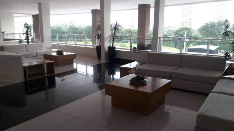 Imagem Apartamento com 4 Quartos à Venda, 194 m² em Umuarama - Osasco Imagem Apartamento com 4 Quartos à Venda, 194 m² em Umuarama - Osasco