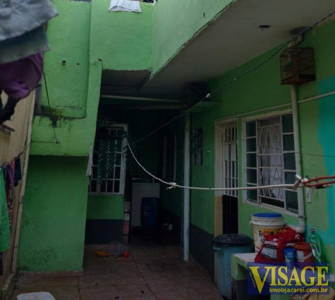 Imagem Sobrado com 4 Quartos à Venda, em Pq. Dos Principes - Jacareí Imagem Sobrado com 4 Quartos à Venda, em Pq. Dos Principes - Jacareí