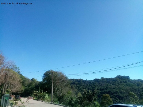 Imagem Terreno à Venda, 450 m² em Vila Olinda - Nova Petrópolis Imagem Terreno à Venda, 450 m² em Vila Olinda - Nova Petrópolis