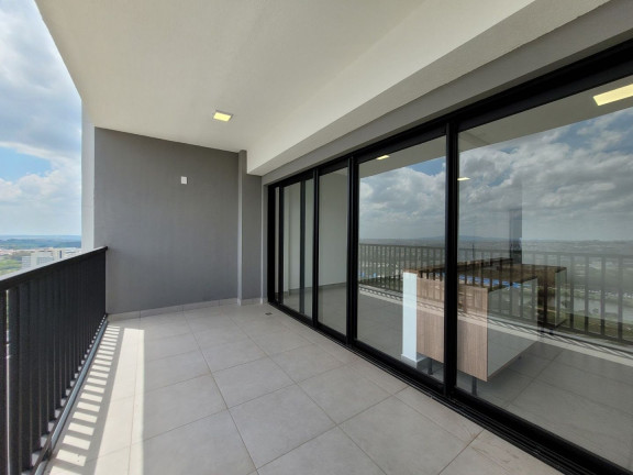 Imagem Apartamento com 3 Quartos à Venda ou Locação, 125 m² em Alto Da Boa Vista - Sorocaba Imagem Apartamento com 3 Quartos à Venda ou Locação, 125 m² em Alto Da Boa Vista - Sorocaba