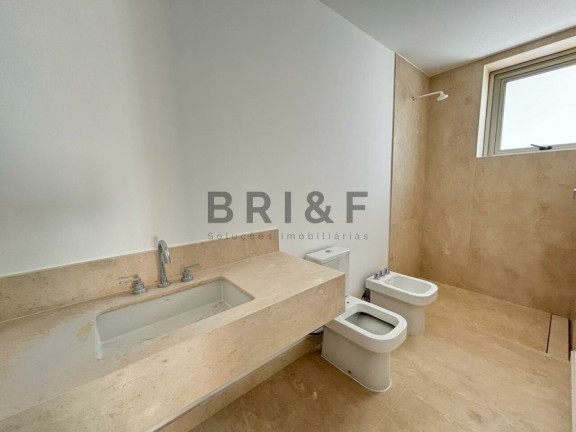 Imagem Apartamento com 3 Quartos à Venda, 335 m² em Itaim Bibi - São Paulo Imagem Apartamento com 3 Quartos à Venda, 335 m² em Itaim Bibi - São Paulo