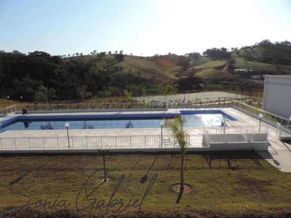 Imagem Terreno à Venda, em Condomínio Reserva Santa Monica - Itupeva Imagem Terreno à Venda, em Condomínio Reserva Santa Monica - Itupeva