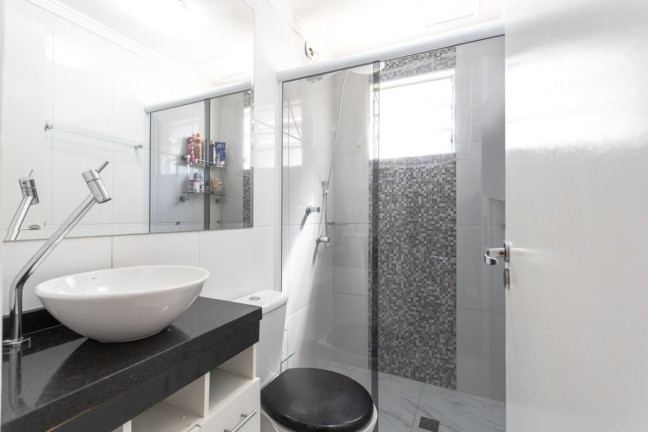 Imagem Apartamento com 2 Quartos à Venda, 47 m² em Jardim Santa Terezinha - São Paulo Imagem Apartamento com 2 Quartos à Venda, 47 m² em Jardim Santa Terezinha - São Paulo
