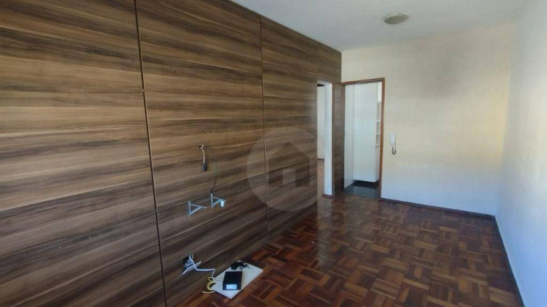 Imagem Apartamento com 2 Quartos à Venda, 44 m² em Santa Efigênia - Belo Horizonte Imagem Apartamento com 2 Quartos à Venda, 44 m² em Santa Efigênia - Belo Horizonte