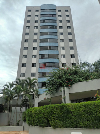 Imagem Apartamento com 3 Quartos à Venda, 71 m² em Jardim Santa Cruz (sacoma) - São Paulo Imagem Apartamento com 3 Quartos à Venda, 71 m² em Jardim Santa Cruz (sacoma) - São Paulo