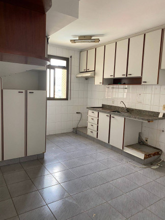 Imagem Apartamento com 3 Quartos à Venda, 112 m² em Vila Arens Ii - Jundiaí Imagem Apartamento com 3 Quartos à Venda, 112 m² em Vila Arens Ii - Jundiaí