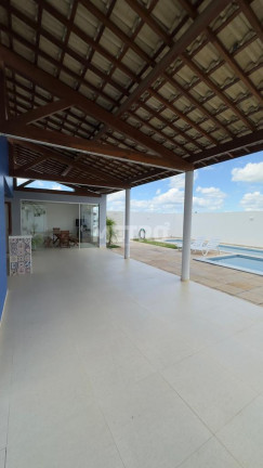 Imagem Casa à Venda, 500 m² em Pedra Do Bode - Petrolina