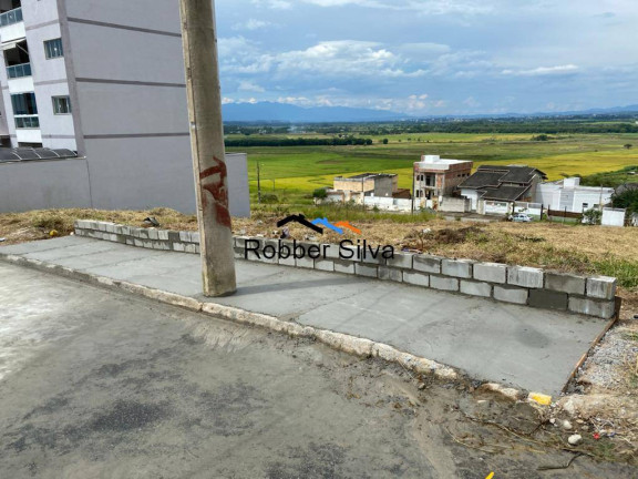 Imagem Terreno à Venda, 390 m² em Residencial Village Santana - Guaratinguetá Imagem Terreno à Venda, 390 m² em Residencial Village Santana - Guaratinguetá