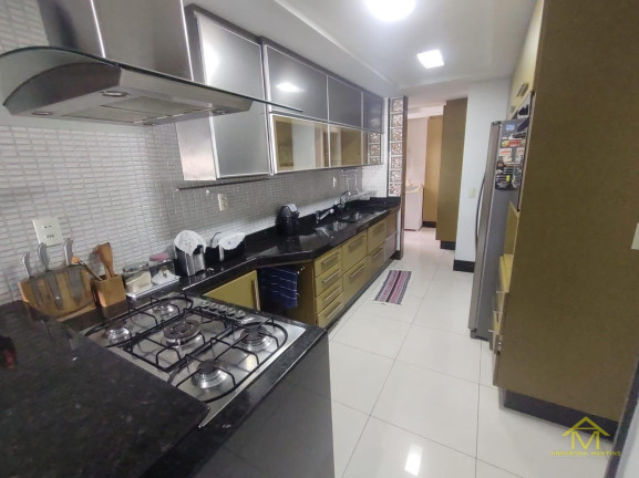 Imagem Apartamento com 4 Quartos à Venda ou Locação, 288 m² em Praia Da Costa - Vila Velha Imagem Apartamento com 4 Quartos à Venda ou Locação, 288 m² em Praia Da Costa - Vila Velha