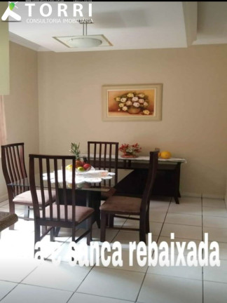 Imagem Sobrado com 3 Quartos à Venda, 270 m² em Jardim Residencial Deolinda Guerra - Sorocaba Imagem Sobrado com 3 Quartos à Venda, 270 m² em Jardim Residencial Deolinda Guerra - Sorocaba