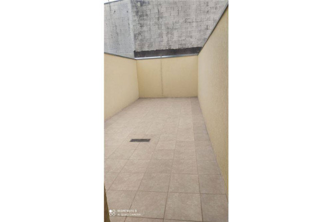 Imagem Casa à Venda, em Cidade Centenário - São Paulo Imagem Casa à Venda, em Cidade Centenário - São Paulo