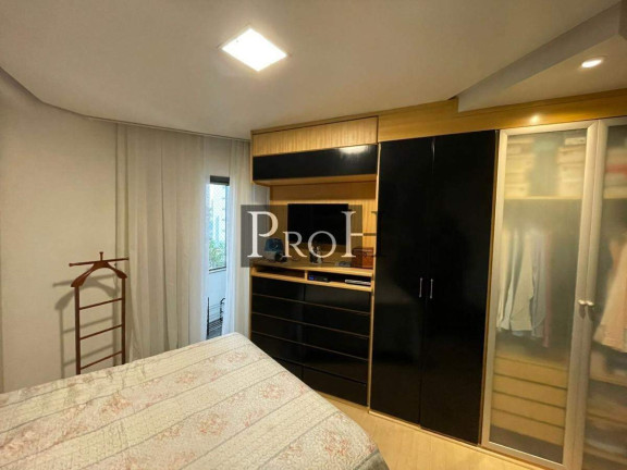 Imagem Apartamento com 4 Quartos à Venda, 164 m² em Centro - São Bernardo Do Campo Imagem Apartamento com 4 Quartos à Venda, 164 m² em Centro - São Bernardo Do Campo