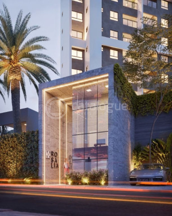 Imagem Apartamento com 3 Quartos à Venda, 111 m² em Lagoa Nova - Natal Imagem Apartamento com 3 Quartos à Venda, 111 m² em Lagoa Nova - Natal