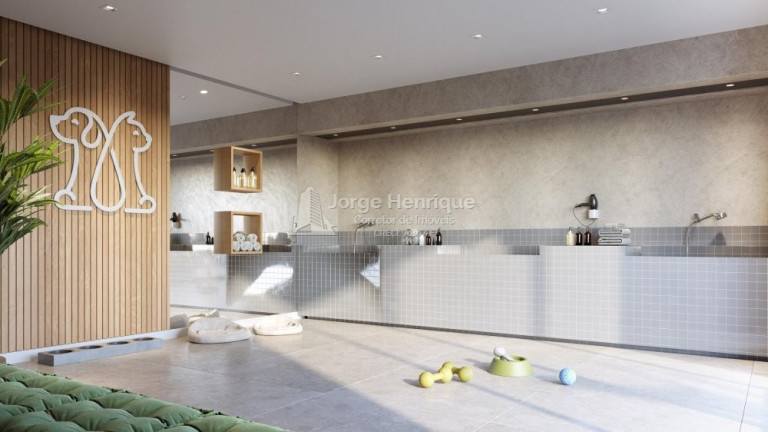 Imagem Apartamento com 4 Quartos à Venda, 90 m² em Barra Da Tijuca - Rio De Janeiro Imagem Apartamento com 4 Quartos à Venda, 90 m² em Barra Da Tijuca - Rio De Janeiro