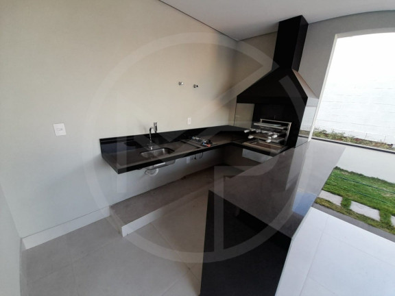 Imagem Casa com 3 Quartos à Venda, 336 m² em Condomínio Villaggio Di Napoli - Valinhos Imagem Casa com 3 Quartos à Venda, 336 m² em Condomínio Villaggio Di Napoli - Valinhos