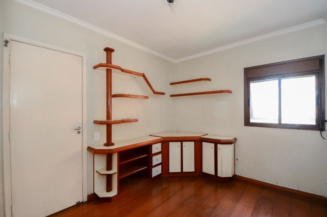 Imagem Apartamento com 4 Quartos à Venda, 135 m² em Vila Mariana - São Paulo Imagem Apartamento com 4 Quartos à Venda, 135 m² em Vila Mariana - São Paulo