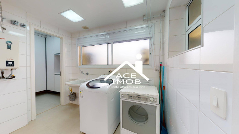 Imagem Apartamento com 3 Quartos à Venda, 247 m² em Vila Mariana - São Paulo Imagem Apartamento com 3 Quartos à Venda, 247 m² em Vila Mariana - São Paulo
