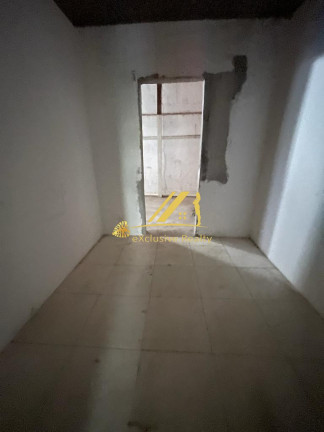 Imagem Imóvel para Alugar, 174 m² em Pituba - Salvador