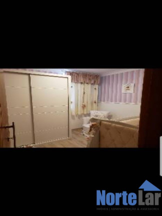 Imagem Apartamento com 3 Quartos à Venda, 70 m² em Parque Novo Mundo - São Paulo Imagem Apartamento com 3 Quartos à Venda, 70 m² em Parque Novo Mundo - São Paulo