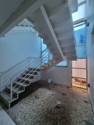 Imagem Ponto Comercial à Venda ou Locação, 520 m² em Centro - Fortaleza