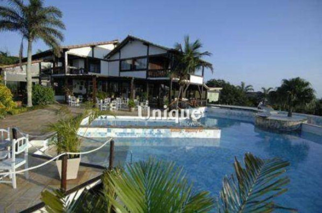 Imagem Casa com 12 Quartos à Venda, 1.600 m² em Alto De Búzios - Armação Dos Búzios Imagem Casa com 12 Quartos à Venda, 1.600 m² em Alto De Búzios - Armação Dos Búzios
