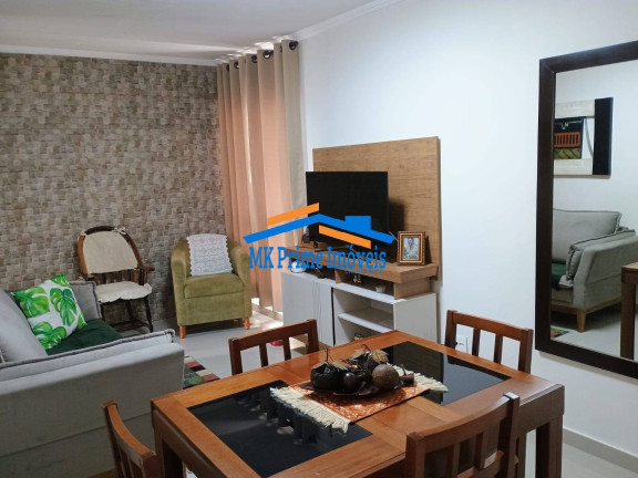 Imagem Apartamento com 3 Quartos à Venda, 68 m² em I.a.p.i. - Osasco Imagem Apartamento com 3 Quartos à Venda, 68 m² em I.a.p.i. - Osasco