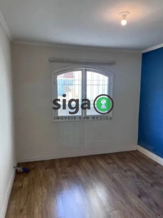 Imagem Casa com 3 Quartos à Venda, 250 m² em Interlagos - São Paulo