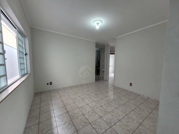 Imagem Casa com 4 Quartos para Alugar, 206 m² em Solar De Itamaracá - Indaiatuba Imagem Casa com 4 Quartos para Alugar, 206 m² em Solar De Itamaracá - Indaiatuba