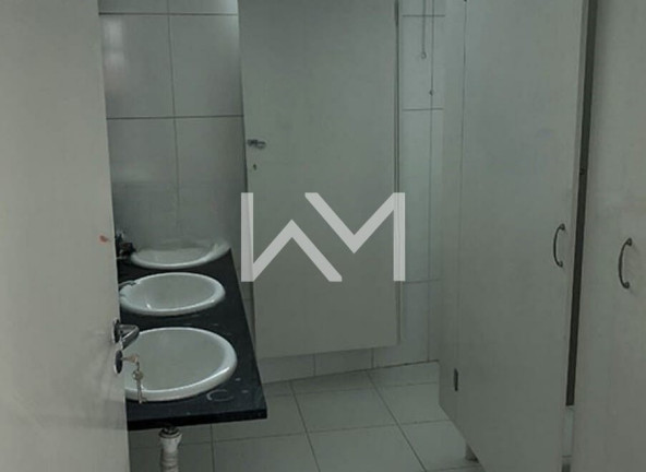 Imagem Imóvel Comercial à Venda, 2.150 m² em Centro - Guarulhos Imagem Imóvel Comercial à Venda, 2.150 m² em Centro - Guarulhos