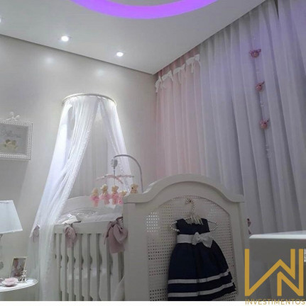 Imagem Imóvel com 4 Quartos à Venda, 213 m² em Jardim Antonio Von Zuben - Campinas Imagem Imóvel com 4 Quartos à Venda, 213 m² em Jardim Antonio Von Zuben - Campinas