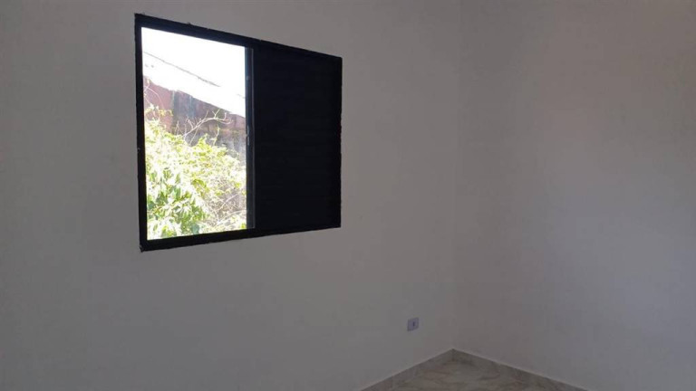 Imagem Sobrado com 2 Quartos à Venda, 63 m² em Imperador - Praia Grande