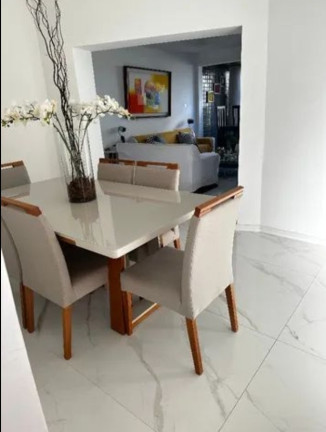 Imagem Apartamento com 3 Quartos à Venda, 125 m² em Armação - Salvador Imagem Apartamento com 3 Quartos à Venda, 125 m² em Armação - Salvador