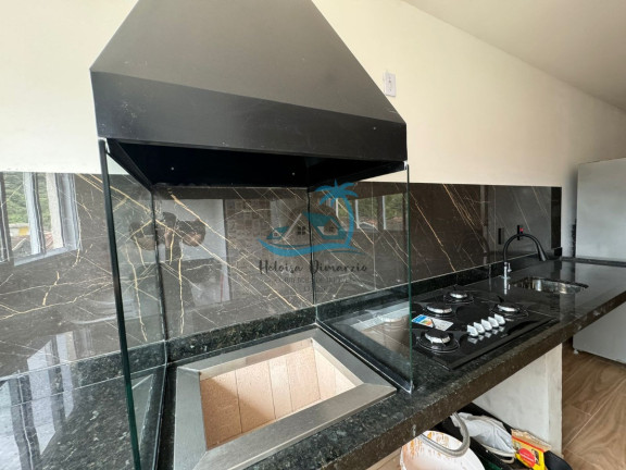 Imagem Apartamento com 2 Quartos à Venda, 59 m² em Perequê Açu - Ubatuba Imagem Apartamento com 2 Quartos à Venda, 59 m² em Perequê Açu - Ubatuba