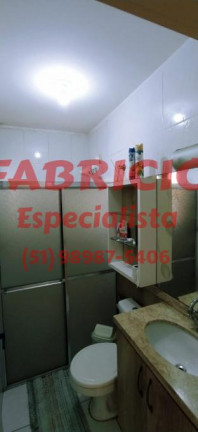 Imagem Casa com 3 Quartos à Venda, 120 m² em Capão Novo - Capão Da Canoa