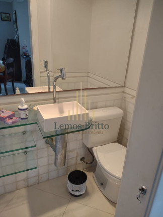 Imagem Imóvel com 3 Quartos à Venda, 117 m² em Graça - Salvador Imagem Imóvel com 3 Quartos à Venda, 117 m² em Graça - Salvador