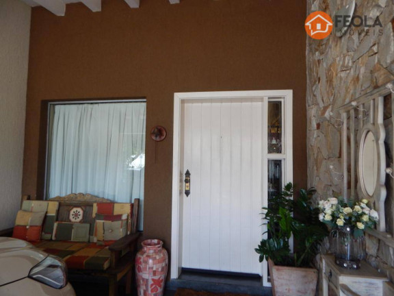 Imagem Casa com 4 Quartos à Venda, 382 m² em Jardim Colina - Americana Imagem Casa com 4 Quartos à Venda, 382 m² em Jardim Colina - Americana
