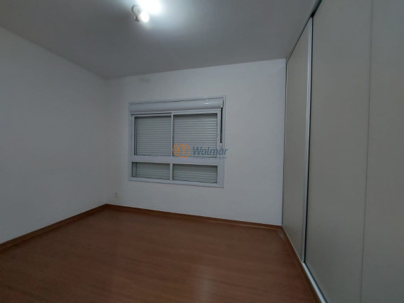 Imóvel com 3 Quartos à Venda, 119 m² em Taquaral - Campinas